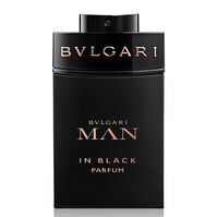 Man in Black Parfum  100ml-219461 0