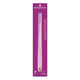 Pincel Extrafino  1ud.-225240 1