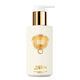 GAULTIER DIVINE Loción Corporal  200ml-214604 5