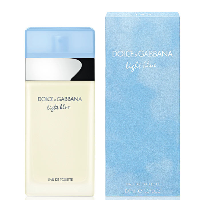 LIGHT BLUE  100ml-209928 1