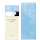 LIGHT BLUE  100ml-209928 1