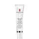 Eight Hour Cream Nourishing Lip Balm SPF20  15ml-144112 0