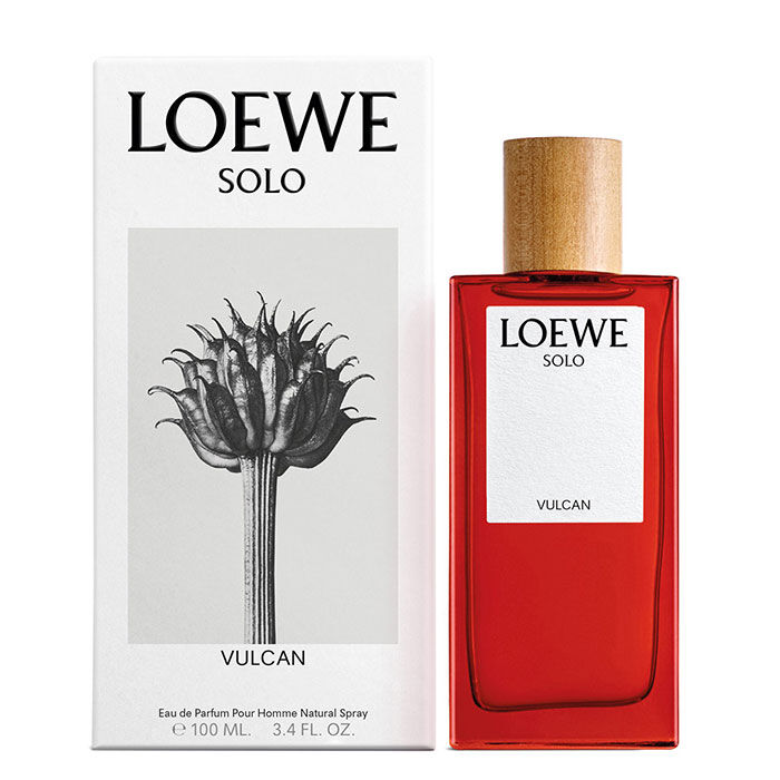 SOLO VULCAN  100ml-218696 1