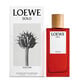 SOLO VULCAN  100ml-218696 1