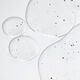 Ampollas Hydra Plus  1ud.-217138 1