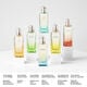 Un Jardin à Cythère  100ml-210699 5