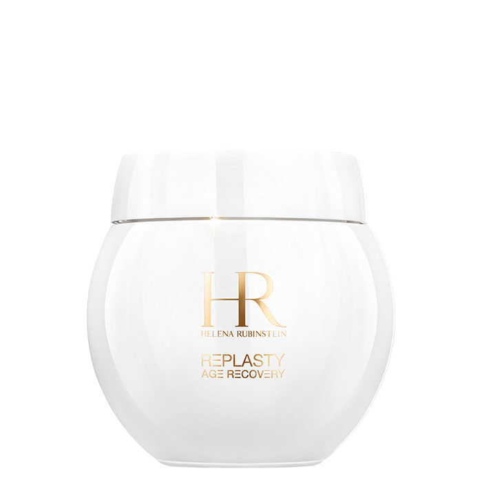 Replasty Age Recovery Crema de D&iacute;a  