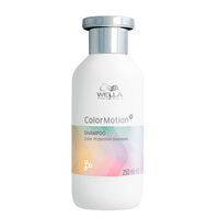 ColorMotion+ Shampoo  250ml-214493 8