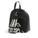 Mochila Zero Re Negro   1