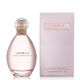 LOVELY  100ml-158106 1