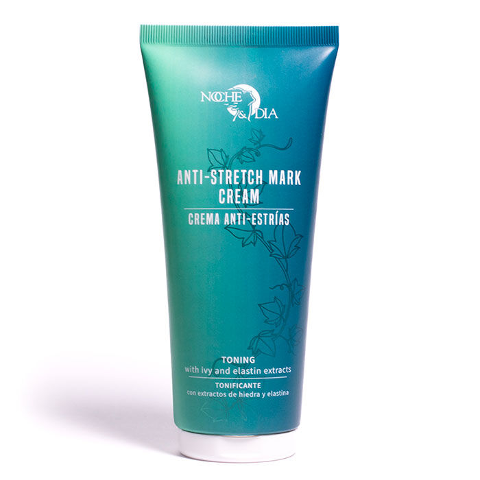 Crema Antiestrías Reafirmante  200ml-211323 1