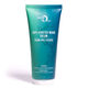 Crema Antiestrías Reafirmante  200ml-211323 1