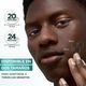 Pure Active Pimple Patch Invisible 8h  1ud.-227825 6