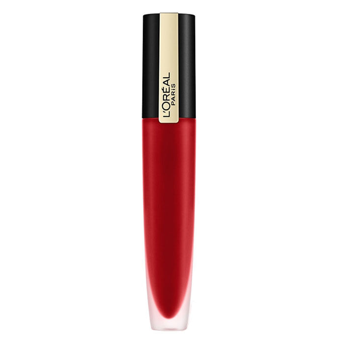 Color Rouge Signature  
