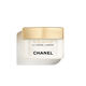 SUBLIMAGE LA CRÈME LUMIÈRE  50G-190659 0