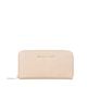 Cartera Blossom Re Beige   0
