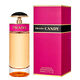 Candy  80ml-133777 1