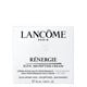 Rénergie H.P.N. 300-Peptide Rich Cream  50ml-215243 2