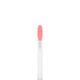Max It Up Lip Booster Extreme   1