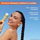 Vitamina C Líquido Iluminador  120ml-227342 4