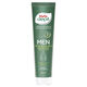 DEPIL MEN  200ml-191111 2