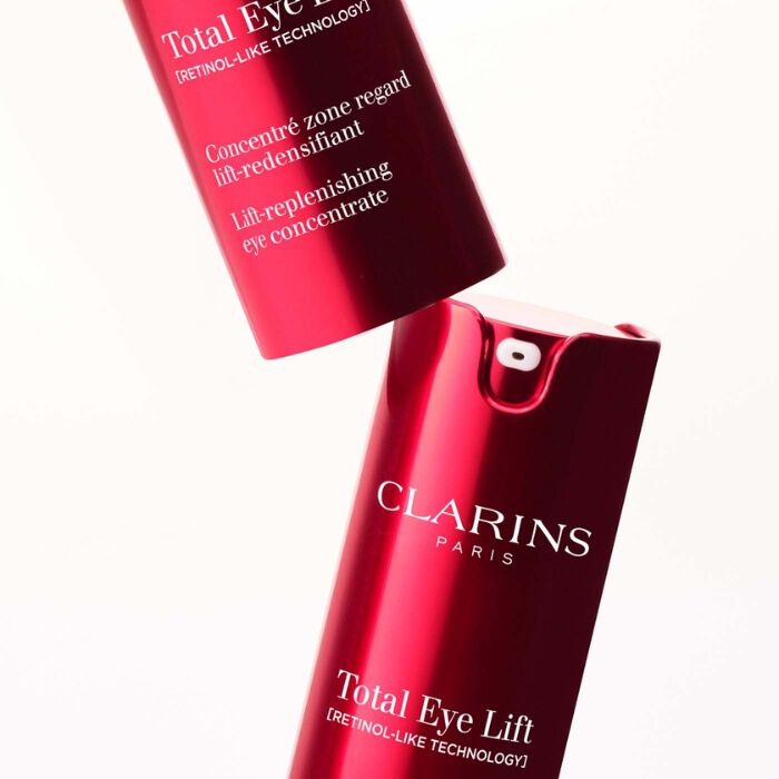 Total Eye Lift  15ml-229793 5