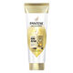 Bond Repair Acondicionador  160ml-222156 5