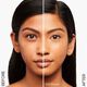 Synchro Skin Radiant Lifting Foundation   1