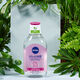 Agua Micelar Piel Seca  400ml-159360 2