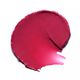 Heart Core Bálsamo Labial Afrutado   0