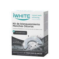 Kit Blanqueamiento Manchas Oscuras  1ud.-218616 0