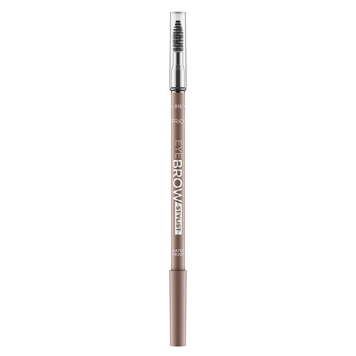 Eye Brow Stylist   1