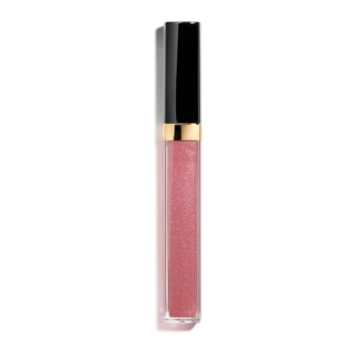 ROUGE COCO GLOSS   5