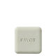 Pâte Grise Pain Nettoyant Purifiant  65g-226027 1