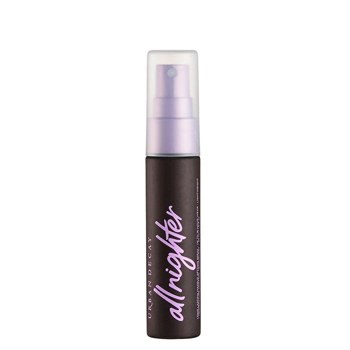 All Nighter Setting Spray  30ml-206609 0