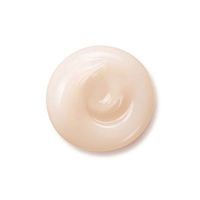 White Lucent Overnight Cream & Mask  75ml-186852 1