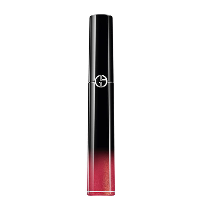 Ecstasy Lacquer Brillo de Labios   6