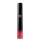 Ecstasy Lacquer Brillo de Labios   6