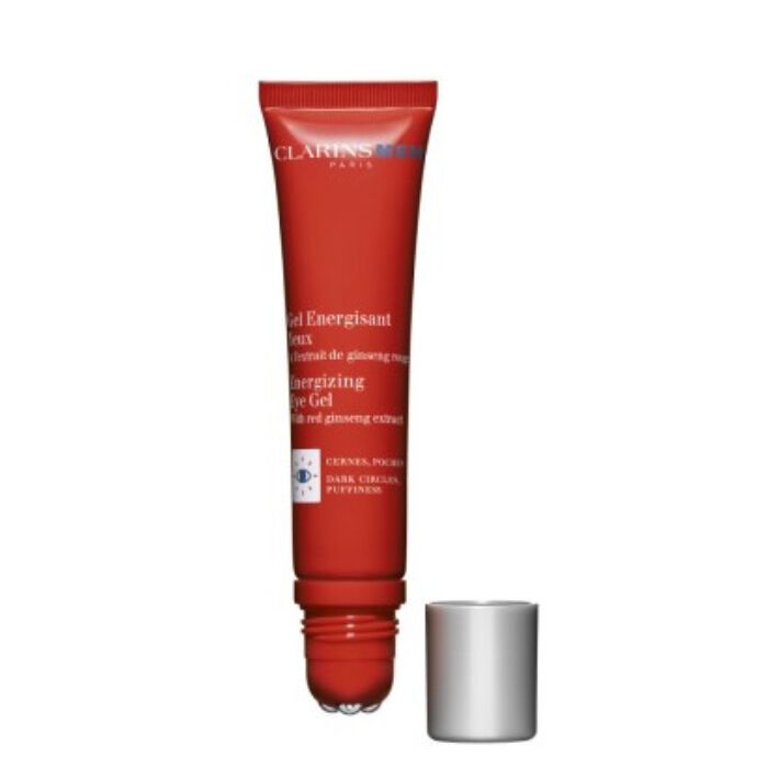 Gel Energisant Yeux  15ml-196633 2