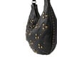 Bolso de Hombro Hill Negro   1