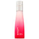 Nutritious Airy Lotion Moisturizer  100ml-211725 0