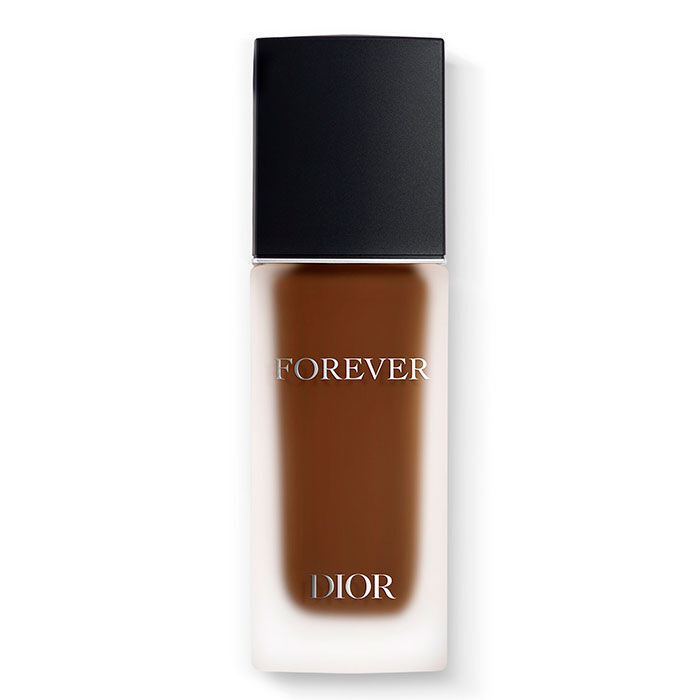 DIOR FOREVER   0