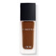 DIOR FOREVER   0