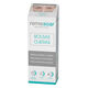 Bolsas y Ojeras  8ml-212032 1