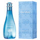 COOL WATER WOMAN STREET FIGHTER "CHAMPION EDITION"  100ml-196525 1