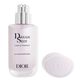 DREAMSKIN CARE & PERFECT LE FLUIDE PERFECTEUR  50ml-219894 1