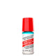 Científico Endurecedor Uñas  2ml-207424 1