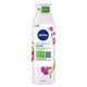 Naturally Good Flor de Geranio Gel de Ducha  500ml-198763 3