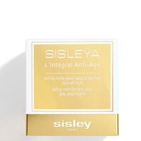 Sisleÿa L'Intégral Anti-Âge Extra-Riche  50ml 3