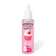 Esencia Humidificador Fresa Nata  50ml-205426 0